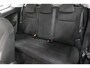Peugeot 208 1.2 Puretech 82pk 3D Active (Trekhaak&Goed onderhouden)