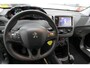 Peugeot 208 1.2 Puretech 82pk 3D Active (Trekhaak&Goed onderhouden)
