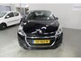 Peugeot 208 1.2 Puretech 82pk 3D Active (Trekhaak&Goed onderhouden)