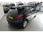 Peugeot 208 1.2 Puretech 82pk 3D Active (Trekhaak&Goed onderhouden)