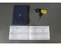 Peugeot 208 1.2 Puretech 82pk 3D Active (Trekhaak&Goed onderhouden)