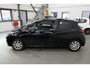 Peugeot 208 1.2 Puretech 82pk 3D Active (Trekhaak&Goed onderhouden)