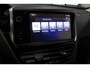 Peugeot 208 1.2 Puretech 82pk 3D Active (Trekhaak&Goed onderhouden)