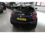 Peugeot 208 1.2 Puretech 82pk 3D Active (Trekhaak&Goed onderhouden)