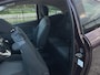 Ford Ka 1.2 Titanium Airco, AUX, Elektrisch pakket.