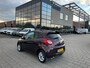 Ford Ka 1.2 Titanium Airco, AUX, Elektrisch pakket.
