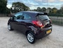 Ford Ka 1.2 Titanium Airco, AUX, Elektrisch pakket.