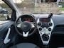 Ford Ka 1.2 Titanium Airco, AUX, Elektrisch pakket.