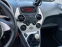Ford Ka 1.2 Titanium Airco, AUX, Elektrisch pakket.