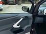 Ford Ka 1.2 Titanium Airco, AUX, Elektrisch pakket.