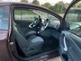 Ford Ka 1.2 Titanium Airco, AUX, Elektrisch pakket.