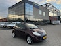 Ford Ka 1.2 Titanium Airco, AUX, Elektrisch pakket.