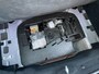 Ford Ka 1.2 Titanium Airco, AUX, Elektrisch pakket.
