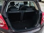 Ford Ka 1.2 Titanium Airco, AUX, Elektrisch pakket.