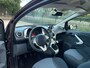 Ford Ka 1.2 Titanium Airco, AUX, Elektrisch pakket.