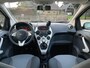 Ford Ka 1.2 Titanium Airco, AUX, Elektrisch pakket.