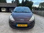 Ford Ka 1.2 Titanium Airco, AUX, Elektrisch pakket.