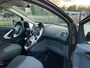Ford Ka 1.2 Titanium Airco, AUX, Elektrisch pakket.