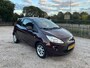 Ford Ka 1.2 Titanium Airco, AUX, Elektrisch pakket.