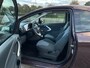 Ford Ka 1.2 Titanium Airco, AUX, Elektrisch pakket.
