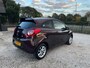 Ford Ka 1.2 Titanium Airco, AUX, Elektrisch pakket.