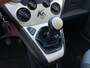 Ford Ka 1.2 Titanium Airco, AUX, Elektrisch pakket.