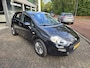 Fiat Punto Evo 1.2 Street | 12 MND GARANTIE | NW APK | AIRCO | NW DISTR RIEM |