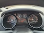 Fiat Punto Evo 1.2 Street | 12 MND GARANTIE | NW APK | AIRCO | NW DISTR RIEM |