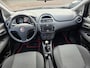 Fiat Punto Evo 1.2 Street | 12 MND GARANTIE | NW APK | AIRCO | NW DISTR RIEM |