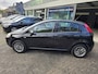 Fiat Punto Evo 1.2 Street | 12 MND GARANTIE | NW APK | AIRCO | NW DISTR RIEM |