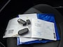 Fiat Punto Evo 1.2 Street | 12 MND GARANTIE | NW APK | AIRCO | NW DISTR RIEM |
