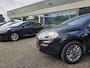 Fiat Punto Evo 1.2 Street | 12 MND GARANTIE | NW APK | AIRCO | NW DISTR RIEM |