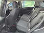 Fiat Punto Evo 1.2 Street | 12 MND GARANTIE | NW APK | AIRCO | NW DISTR RIEM |