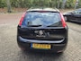 Fiat Punto Evo 1.2 Street | 12 MND GARANTIE | NW APK | AIRCO | NW DISTR RIEM |