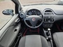 Fiat Punto Evo 1.2 Street | 12 MND GARANTIE | NW APK | AIRCO | NW DISTR RIEM |