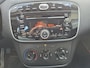 Fiat Punto Evo 1.2 Street | 12 MND GARANTIE | NW APK | AIRCO | NW DISTR RIEM |