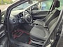 Fiat Punto Evo 1.2 Street | 12 MND GARANTIE | NW APK | AIRCO | NW DISTR RIEM |