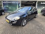 Fiat Punto Evo 1.2 Street | 12 MND GARANTIE | NW APK | AIRCO | NW DISTR RIEM |