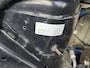 Fiat Punto Evo 1.2 Street | 12 MND GARANTIE | NW APK | AIRCO | NW DISTR RIEM |