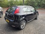 Fiat Punto Evo 1.2 Street | 12 MND GARANTIE | NW APK | AIRCO | NW DISTR RIEM |