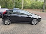 Fiat Punto Evo 1.2 Street | 12 MND GARANTIE | NW APK | AIRCO | NW DISTR RIEM |