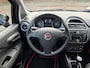 Fiat Punto Evo 1.2 Street | 12 MND GARANTIE | NW APK | AIRCO | NW DISTR RIEM |