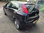 Fiat Punto Evo 1.2 Street | 12 MND GARANTIE | NW APK | AIRCO | NW DISTR RIEM |