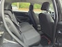 Fiat Punto Evo 1.2 Street | 12 MND GARANTIE | NW APK | AIRCO | NW DISTR RIEM |