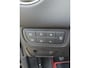 Fiat Punto Evo 1.2 Street | 12 MND GARANTIE | NW APK | AIRCO | NW DISTR RIEM |