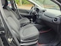 Fiat Punto Evo 1.2 Street | 12 MND GARANTIE | NW APK | AIRCO | NW DISTR RIEM |