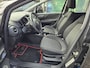 Fiat Punto Evo 1.2 Street | 12 MND GARANTIE | NW APK | AIRCO | NW DISTR RIEM |
