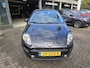 Fiat Punto Evo 1.2 Street | 12 MND GARANTIE | NW APK | AIRCO | NW DISTR RIEM |