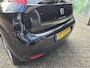 Fiat Punto Evo 1.2 Street | 12 MND GARANTIE | NW APK | AIRCO | NW DISTR RIEM |