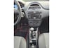 Fiat Punto Evo 1.2 Street | 12 MND GARANTIE | NW APK | AIRCO | NW DISTR RIEM |